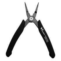 尖細丸口鉗 / 日本角田TTC