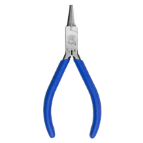 迷你平口鉗 / 日本角田TTC