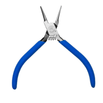 迷你平口鉗 / 日本角田TTC