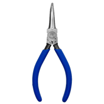 電子用彎口鉗 / 日本角田TTC