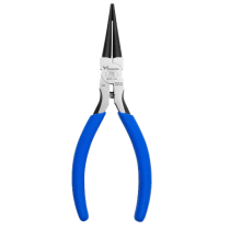 原刃尖口鉗 / 日本角田TTC