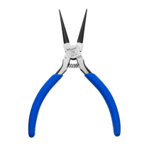 原刃尖口鉗 / 日本角田TTC