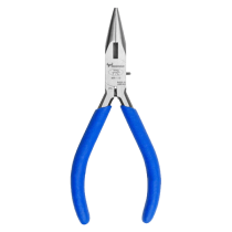 電子尖口鉗 / 日本角田TTC