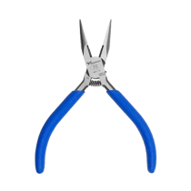 電子尖口鉗 / 日本角田TTC