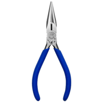 電子尖口鉗 / 日本角田TTC