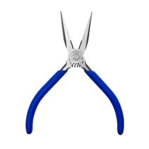 電子尖口鉗 / 日本角田TTC