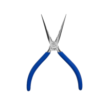 細長電子尖口鉗 / 日本角田TTC