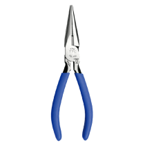 強力省力型尖口鉗 / 日本角田TTC