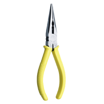 尖口鉗 / 日本角田TTC