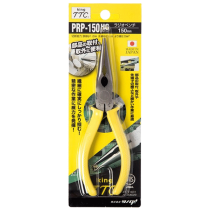 尖口鉗 / 日本角田TTC