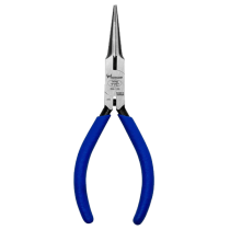 電子先細尖口鉗 / 日本角田TTC