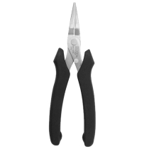 不銹鋼長嘴尖口鉗 / 日本角田TTC