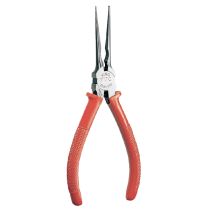 細長尖口鉗 / 日本角田TTC