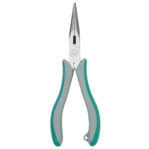 細長尖口鉗 / 日本角田TTC