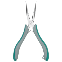 細長尖口鉗 / 日本角田TTC