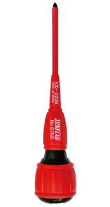 品牌專區- SUNFLAG新亀製作所