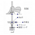 快速電銲夾鉗 / 美國歐文握手牌IRWIN®