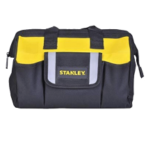 史丹利12吋工具袋(無背帶) / STANLEY