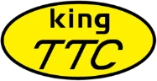 日本角田King TTC